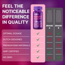 multivitamin-supplement-for-women-comple-6.jpg
