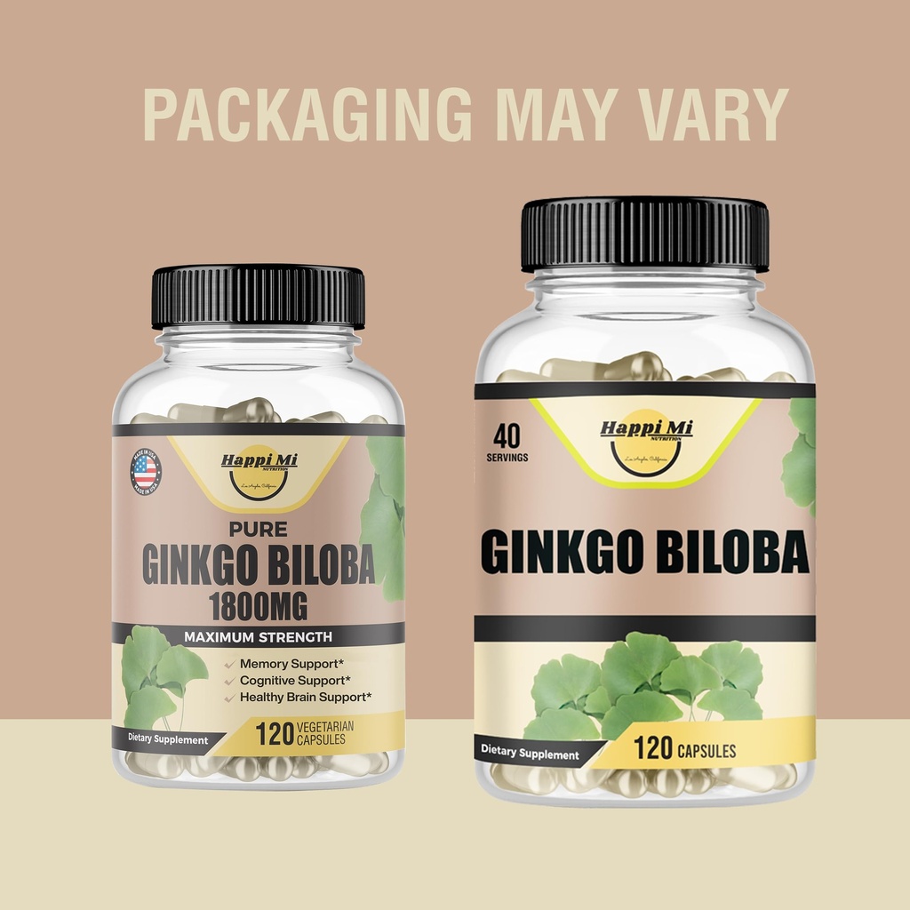 ginkgo-biloba-1800mg-ginkgo-biloba-organ-2.jpg