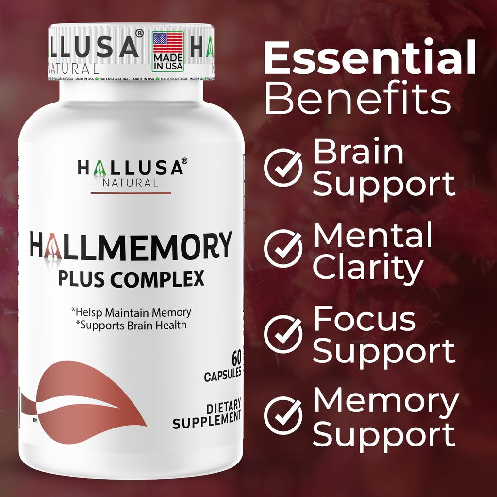 hallusa-natural-brain-health-supplement--2.jpg