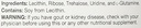 d-adamo-personalized-nutrition-membrosia-5.jpg