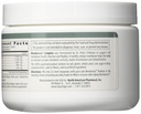 d-adamo-personalized-nutrition-membrosia-2.jpg