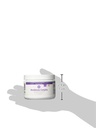 d-adamo-personalized-nutrition-membrosia-3.jpg