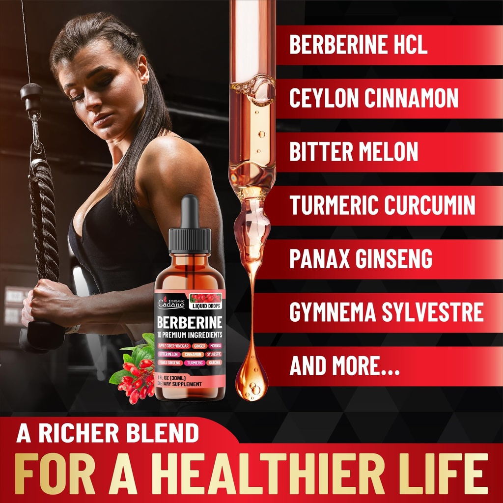 10in1-berberine-liquid-drops-heart-healt-3.jpg