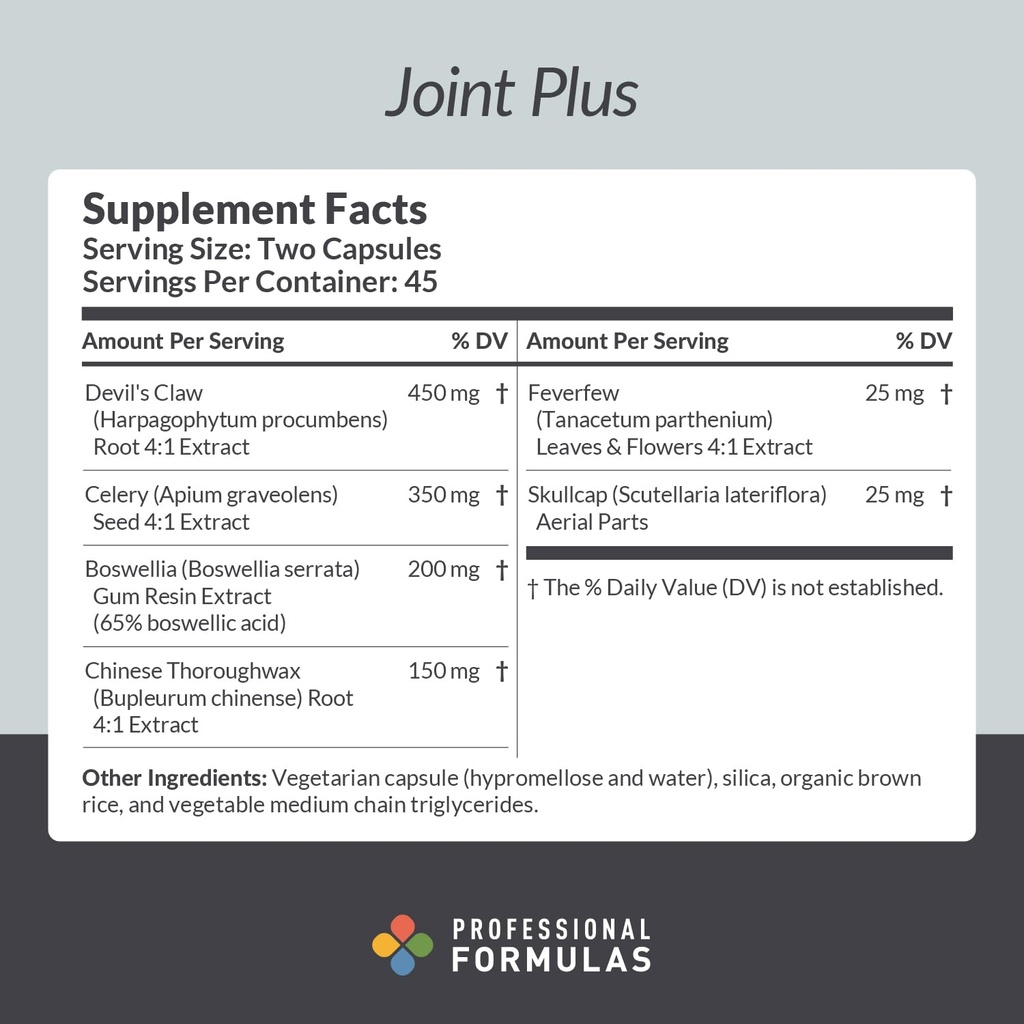 professional-formulas-joint-plus-support-2.jpg