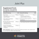 professional-formulas-joint-plus-support-2.jpg
