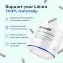 joymode-daily-libido-support-for-men-nat-2.jpg