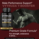 testosterone-supplement-for-men-advanced-2.jpg