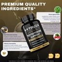 testosterone-supplement-for-men-advanced-6.jpg