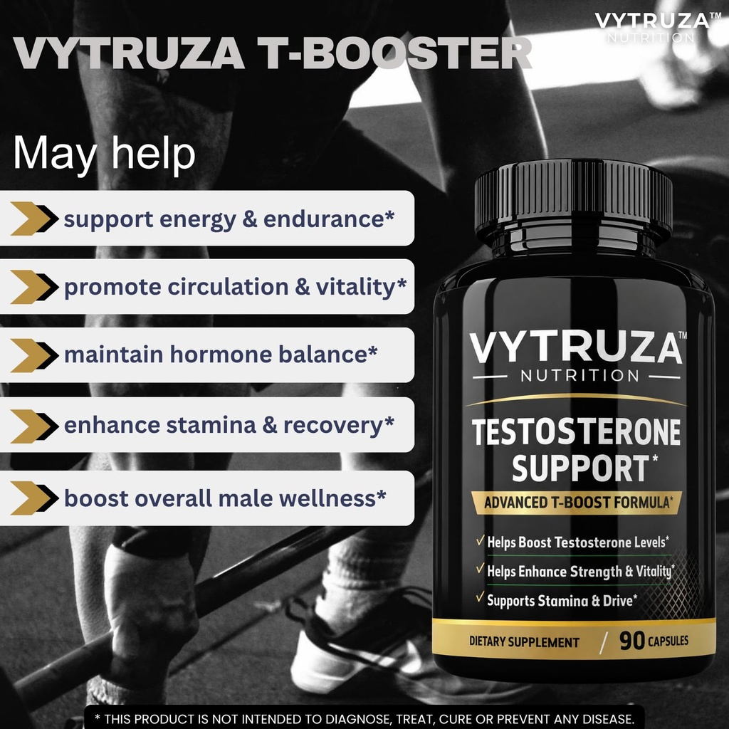 testosterone-supplement-for-men-advanced-4.jpg