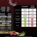 testosterone-supplement-for-men-advanced-3.jpg