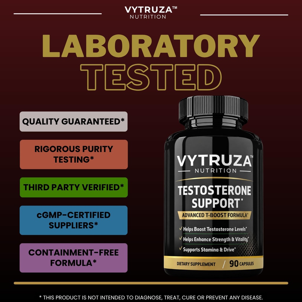 testosterone-supplement-for-men-advanced-5.jpg
