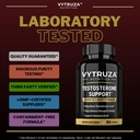 testosterone-supplement-for-men-advanced-5.jpg