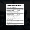 pct-supplement-for-men-3-in-1-post-cycle-2.jpg