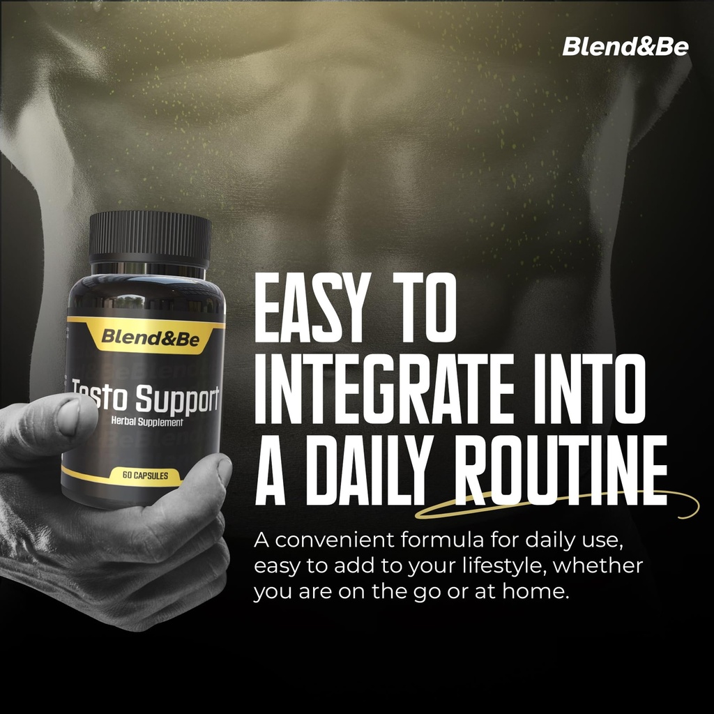 blend-be-testo-support-all-in-one-herbal-6.jpg