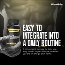 blend-be-testo-support-all-in-one-herbal-6.jpg