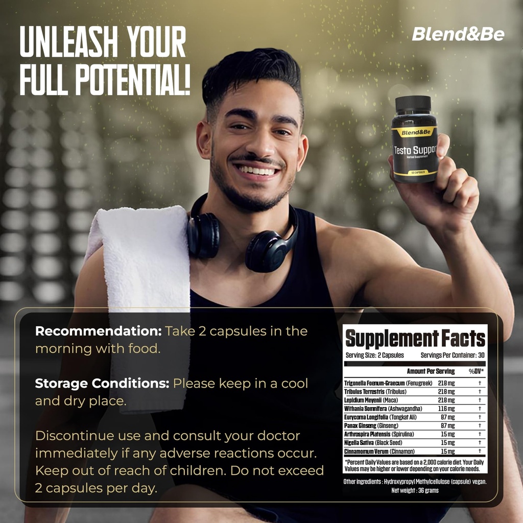 blend-be-testo-support-all-in-one-herbal-5.jpg