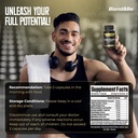 blend-be-testo-support-all-in-one-herbal-5.jpg