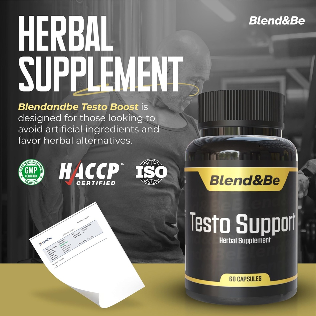 blend-be-testo-support-all-in-one-herbal-4.jpg