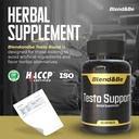 blend-be-testo-support-all-in-one-herbal-4.jpg