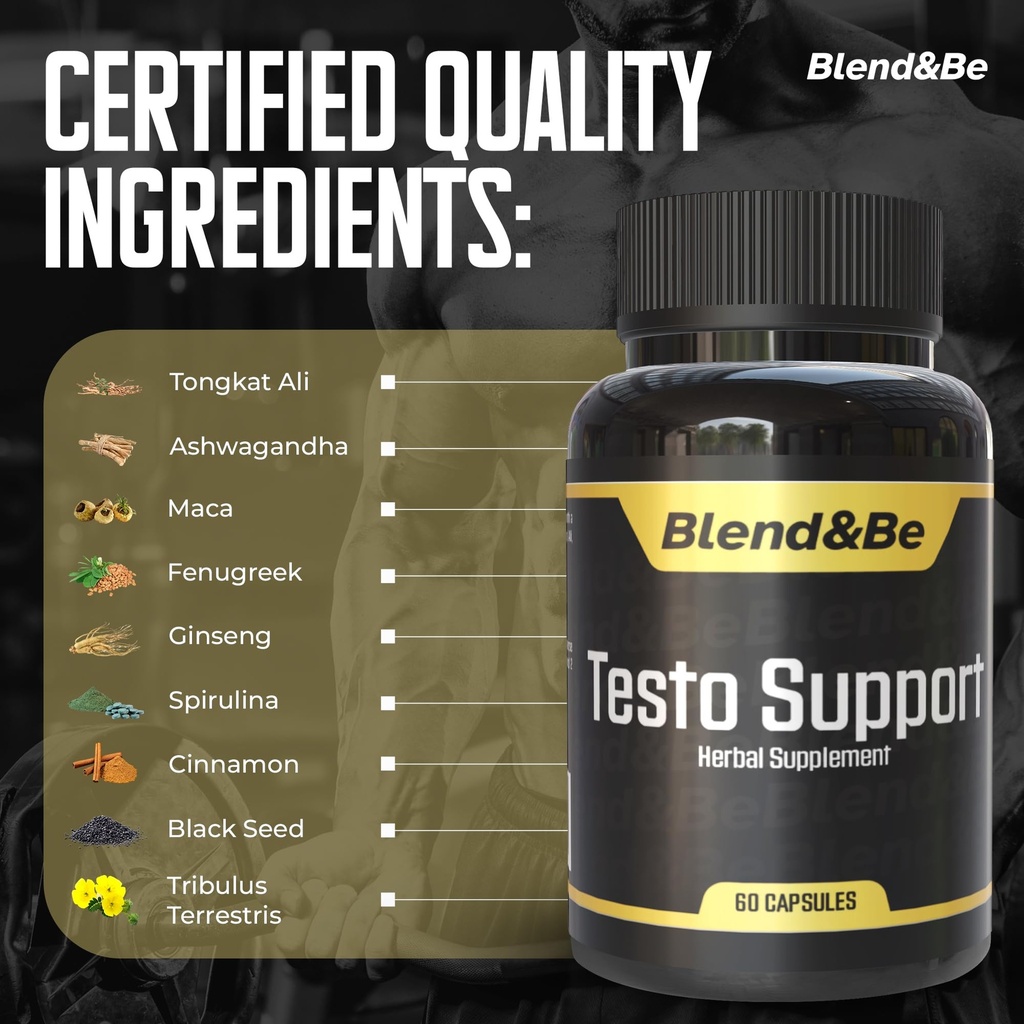 blend-be-testo-support-all-in-one-herbal-2.jpg