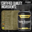 blend-be-testo-support-all-in-one-herbal-2.jpg