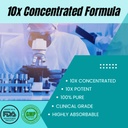 bioimmune-testagra-testosterone-booster--5.jpg