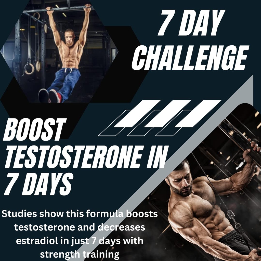 bioimmune-testagra-testosterone-booster--4.jpg