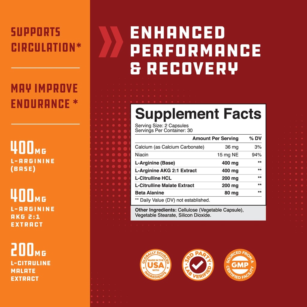 bundle-of-extra-strength-testosterone-bo-3.jpg