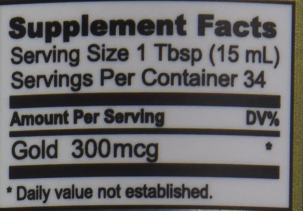 mesogold-20-ppm-colloidal-gold-500-ml-16-4.jpg