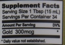 mesogold-20-ppm-colloidal-gold-500-ml-16-4.jpg