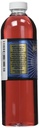 mesogold-20-ppm-colloidal-gold-500-ml-16-2.jpg