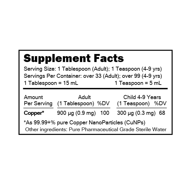 true-colloidal-gold-dietary-supplement-5-4.jpg