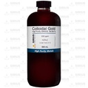 true-colloidal-gold-200-ppm-99-99-purity-2.jpg