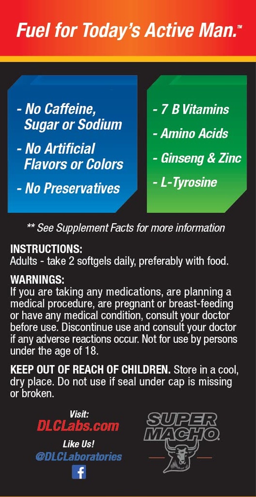 super-macho-dietary-supplement-with-high-4.jpg