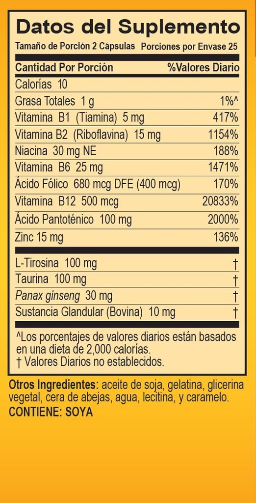 super-macho-dietary-supplement-with-high-3.jpg