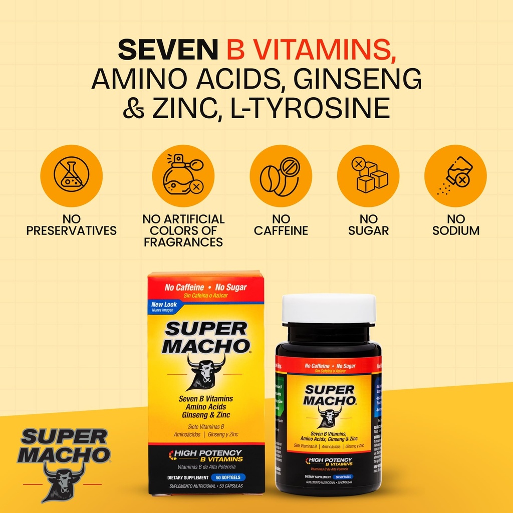 super-macho-high-potency-b-vitamins-and--2.jpg