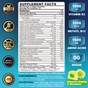 2-pack-methylated-multivitamin-for-men-g-2.jpg