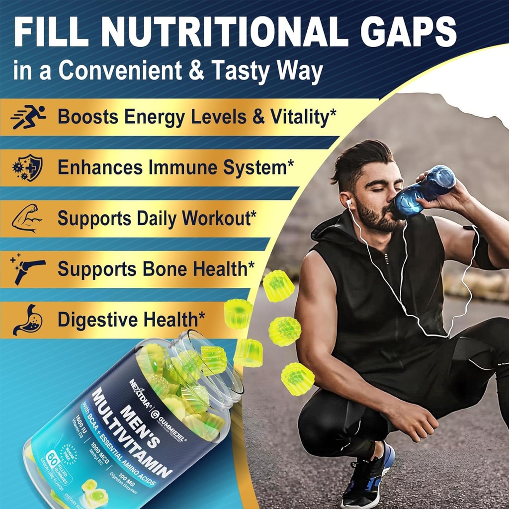 2-pack-methylated-multivitamin-for-men-g-6.jpg
