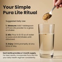 pura-lite-daily-gentle-toxin-binder-dige-2.jpg
