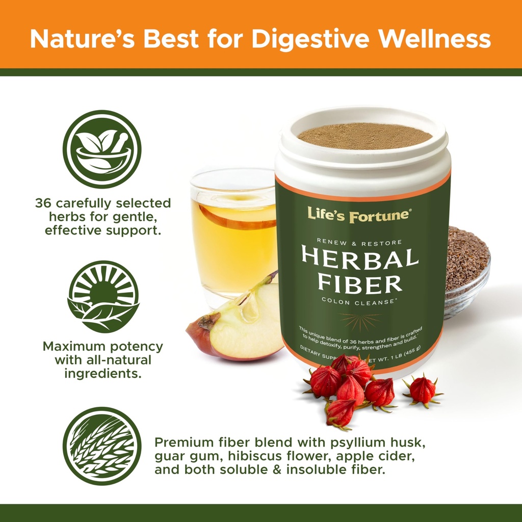 life-s-fortune-herbal-fiber-colon-cleans-5.jpg