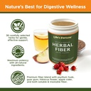 life-s-fortune-herbal-fiber-colon-cleans-5.jpg