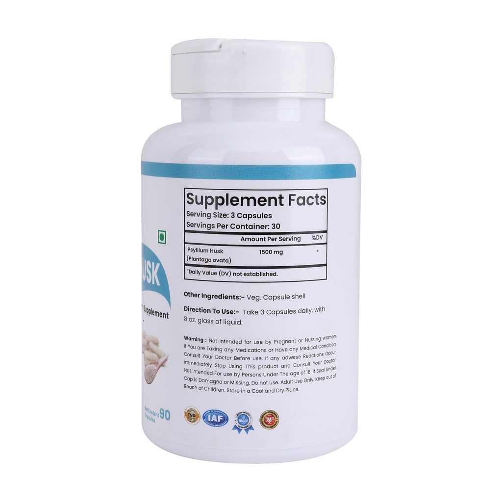 natural-fiber-supplement-for-digestive-h-3.jpg