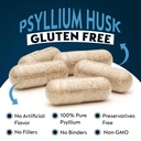 natural-fiber-supplement-for-digestive-h-6.jpg