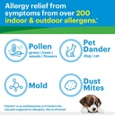 claritin-24-hr-non-drowsy-allergy-medici-3.jpg