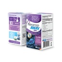 neuropaway-nerve-support-pm-with-r-alpha-2.jpg