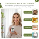 neuropathy-natural-blend-for-optimal-ner-4.jpg
