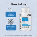 youth-tonic-pm-bedtime-trim-for-lean-app-4.jpg
