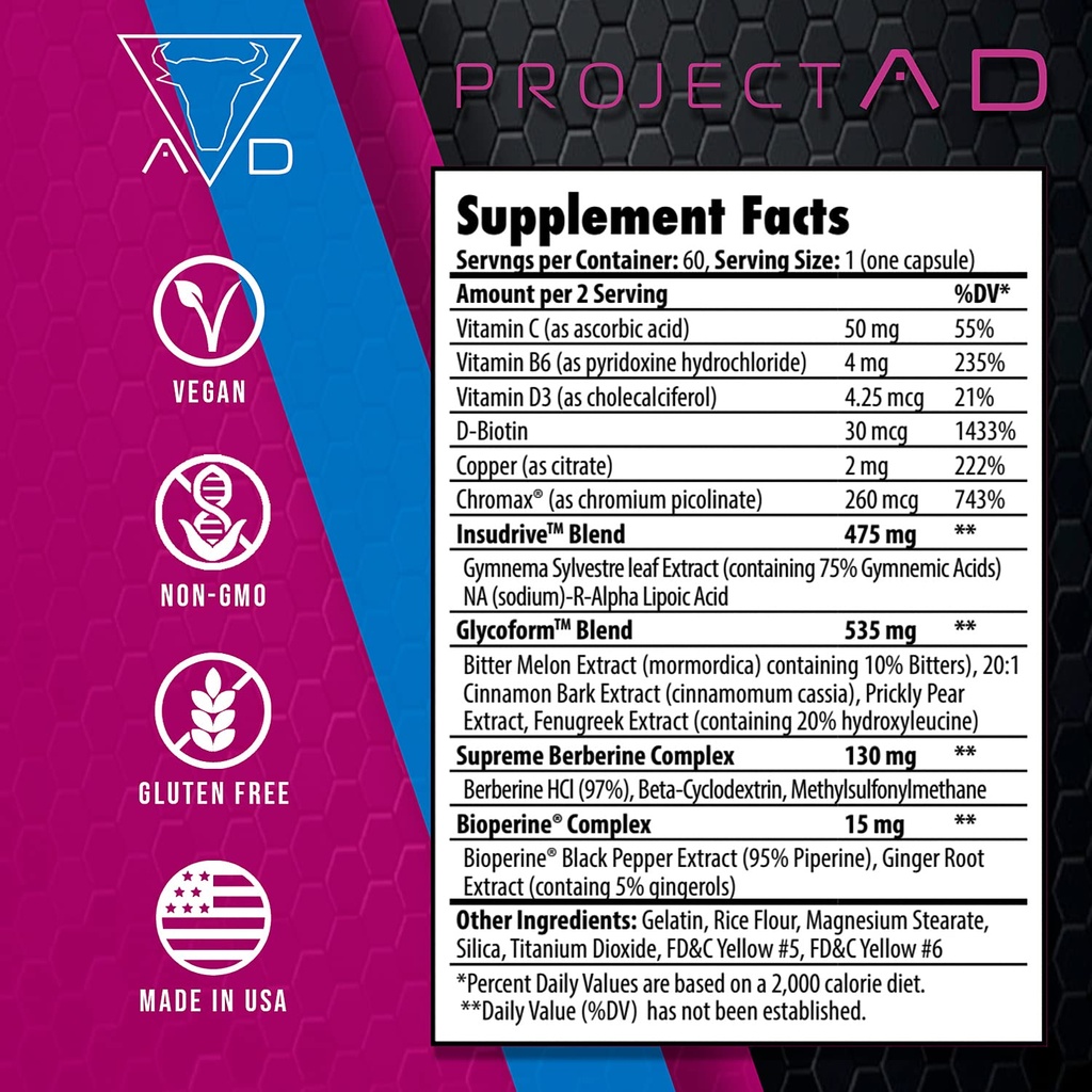 project-ad-matador-muscle-builder-enhanc-6.jpg
