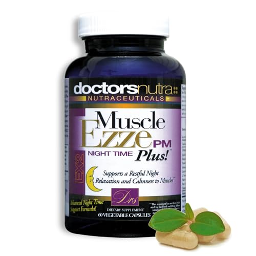muscle-ezze-pm-plus-night-time-capsules--2.jpg