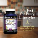 muscle-ezze-pm-plus-night-time-capsules--3.jpg